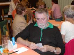 Resize of PA280029.JPG